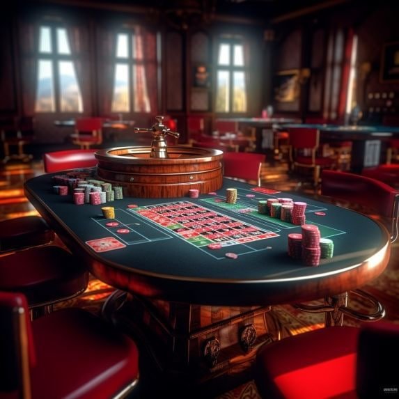 CEO Casino sports betting interface showing live odds for Filipino players