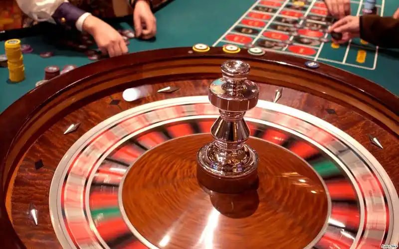 CEO Casino cashout confirmation screen with GCash payout for Filipino players