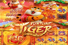 CEO Casino registration and login screen on mobile device in Philippines