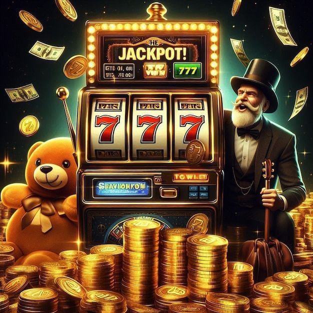Filipino player placing a sports bet on CEO Casino mobile app