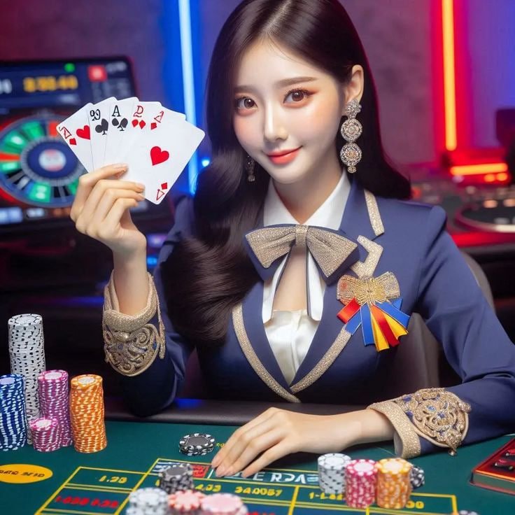 CEO Casino mobile app download screen for Android Filipino players