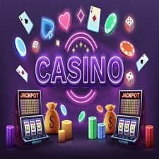 CEO Casino platform hero image showing sports betting and slot games for Filipino players