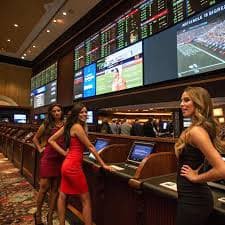 Filipino player selecting a fish game room on CEO Casino mobile app
