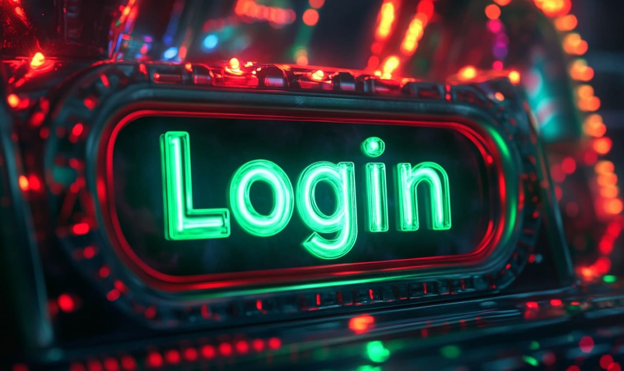 CEO Casino mobile platform overview for Filipino players