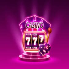 Slot game reels and bonus features on CEO Casino platform