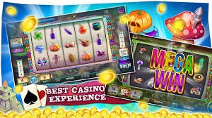 CEO Casino slot game interface showing online slot titles for Filipino players