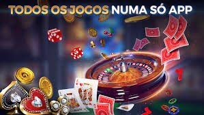 GCash and Maya mobile payment options for CEO Casino deposits