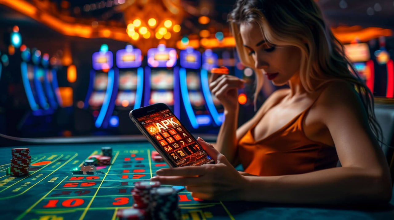 CEO Casino fish game interface showing underwater shooting gameplay for Filipino players