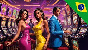 CEO Casino mobile app download screen on Android and iOS devices