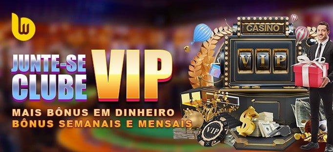 CEO Casino final call to action banner for Filipino players