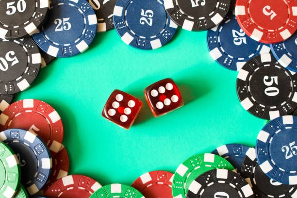 CEO Casino bet section CTA showing sports betting options for Philippines