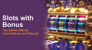 Step-by-step guide to installing CEO Casino APK on Android phone